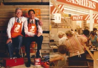 Featured image for when did home depot go into business