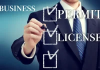 Featured image for do home business need a license