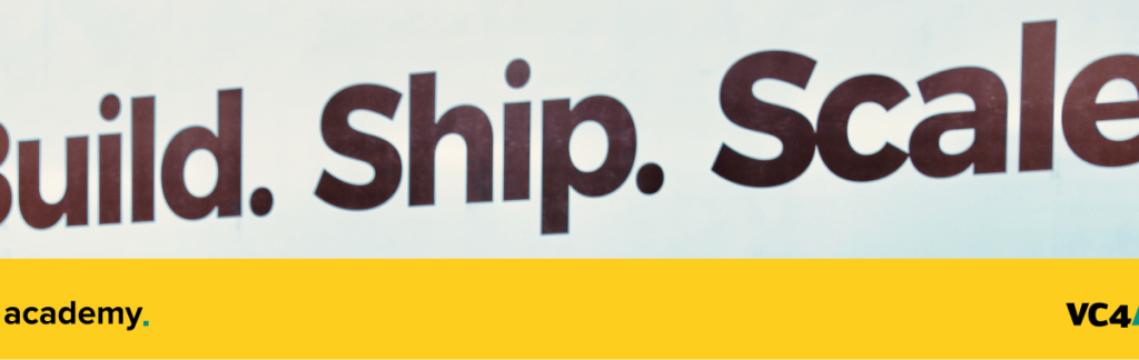 Content image for how did entrepreneurship develop in nigeria