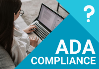 Featured image for do home businesses need to be ada compliant