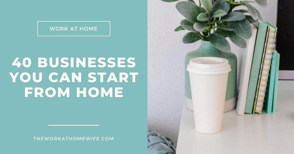 Content image for how to do home business