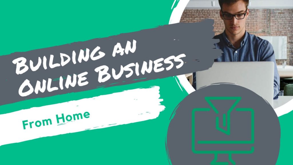 Content image for how to do online business from home