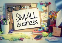 Featured image for how do i start a small business from home