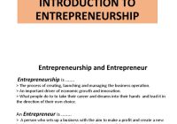 Featured image for how to do entrepreneurship after 12th