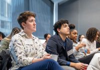 Featured image for what do entrepreneurship majors do