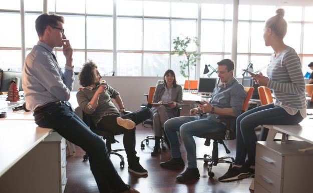 Content image for what do entrepreneurship majors do