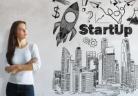 Featured image for how do you do entrepreneurship