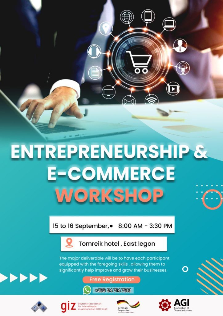 Content image for can i do entrepreneurship with commerce