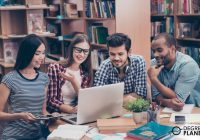 Featured image for does entrepreneurship require a degree