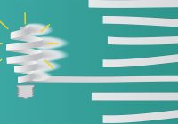 Featured image for does entrepreneurship involve