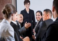 Featured image for does entrepreneurship create jobs