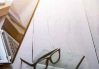 Featured image for does entrepreneurship have math