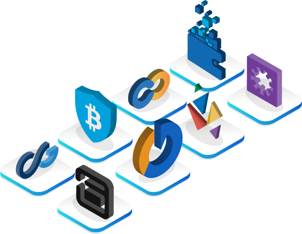 Content image for does entrepreneurship involve dash