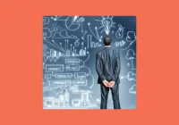 Featured image for does entrepreneurship make you rich