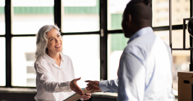 Content image for does entrepreneurship make you rich